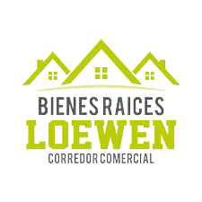logo_inicio